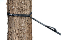 Eno TravelNest Hammock & Straps Combo